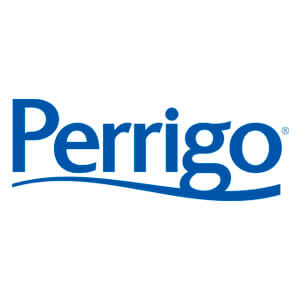 PERRIGO