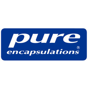 PURE ENCAPSULATIONS