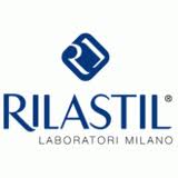 RILASTIL