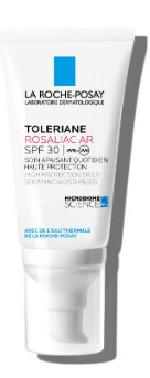 La Roche-Posay Rosaliac UV Ligera