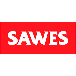 SAWES