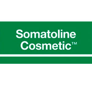 SOMATOLINE