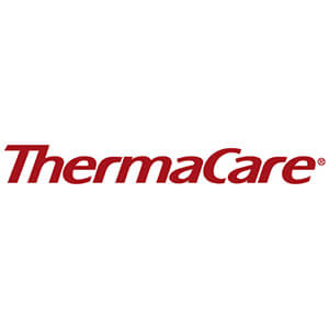 THERMACARE