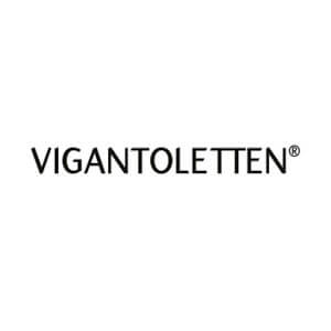 VIGANTOLETTEN