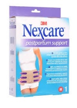 Nexcare Faja Posparto 