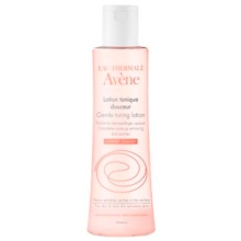 Avene Loción Suavizante 200 ml 