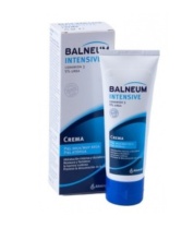 Balneum Intensive Crema 75 ml