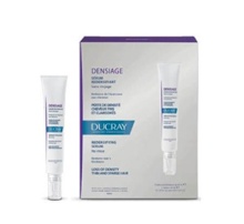 Ducray Densiage Serum Redensificante sin Aclarado X 30ml