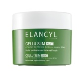 Elancyl Cellu Slim Noche 250ml