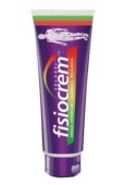 Fisiocrem Solugel 250ml