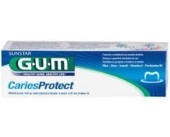 Gum Caries Protect Pasta 