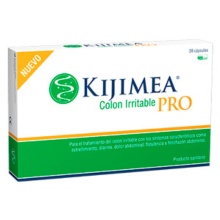 Kijimea Colon Irritable Pro 28 Capsulas