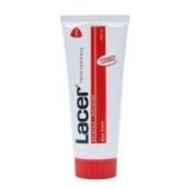 Lacer Pasta Dentífrica 200ml