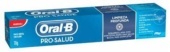 Oral-B Pasta Dental Pro-Expert Multi Protección White Luxe 