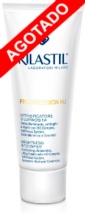 RILASTIL PROGRESSION HD CREMA LUMINOSIDAD 50ML.