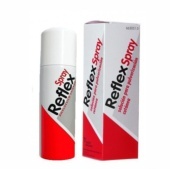 Reflex Spray 130ml