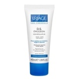 Uriage D.S. Gel Limpiador