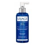 URIAGE D.S. LOTION 100ML.