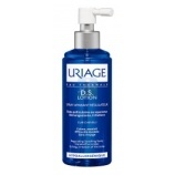 Uriage D.S. Lotion