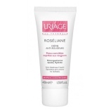 Uriage Roseliane Crema Antirojeces 40ml