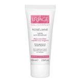 Uriage Roseliane Crema Antirojeces 40ml