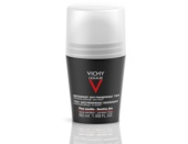 Vichy Homme Desodorante Anti-transpirante 72h
