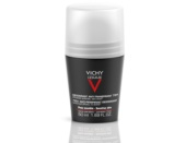 VICHY HOMME DESODORANTE ANTI-TRANSPIRANTE 72H