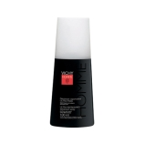 VICHY HOMME DESODORANTE VAPORIZADOR ULTRA-FRESCO 100ML.