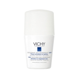 Vichy Desodorante Tratamiento Anti-transpirante Calmante 48h |