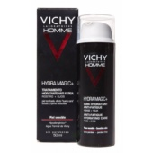 Vichy Homme Hydra Mag C 50 ml