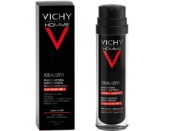 Vichy Homme Idealizer 50ml