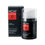 VICHY HOMME STRUCTURE S 50ML.