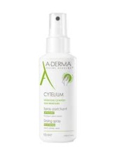 A-DERMA CYTELIUM SPRAY 100 ML