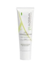 A-Derma Dermalibour Plus Crema Reparadora