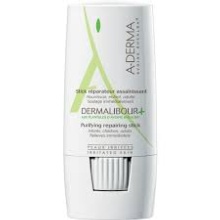 A-Derma Dermalibour Stick Reparador 