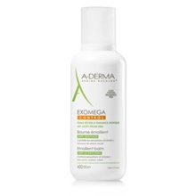 A-Derma Exomega Control Balsamo Emoliente 