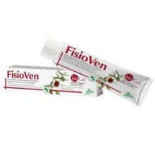 FISIOVEN BIO GEL ABOCA 100ML