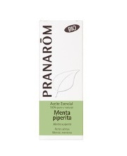 Pranarom Aceite Esencial Menta Pipereta 5 ml 