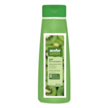 Acofarderm Gel Dermatlógico Células de Kiwi 750ml