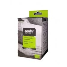 Acofar Sport Venda Elástica 7cm x 5cm