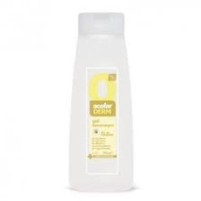 Acofarderm Camomila750ml
