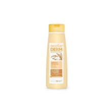 Acofarderm Gel Extracto De Avena 750ml 