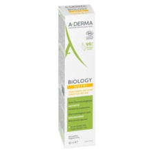 ADERMA BIOLOGY NUTRI 40 ML