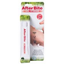 AFTER BITE XTREME GEL 20G