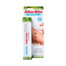 AFTER BITE ORIGINAL 14ML