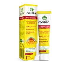 Aquilea Hemorroides 30 Ml