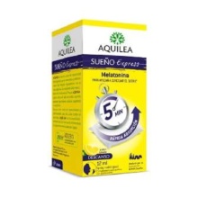 AQUILEA SUEÑO EXPRESS 12ML 