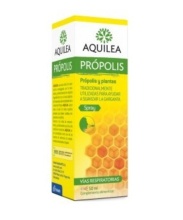 Aquilea Propolis Spray 50ml 
