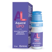 AQUORAL LIPO 10ML