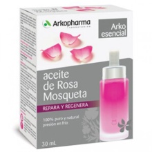 ArkoPharma Arkoesencial Rosa Mosqueta 30ml